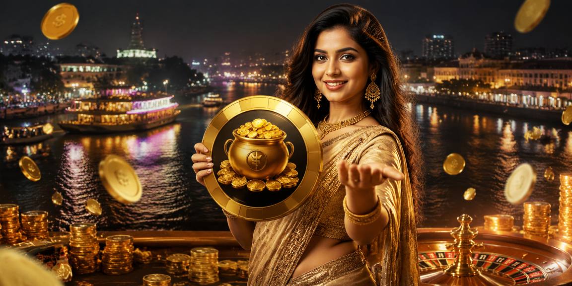 dkx8 আমাদের স্লট গেম সংগ্রহ কীভাবে সাজানো
