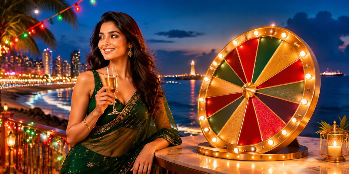dkx8 dkx8 লগইন – লাইভ টেবিল ও স্লট লবিতে সরাসরি প্রবেশ