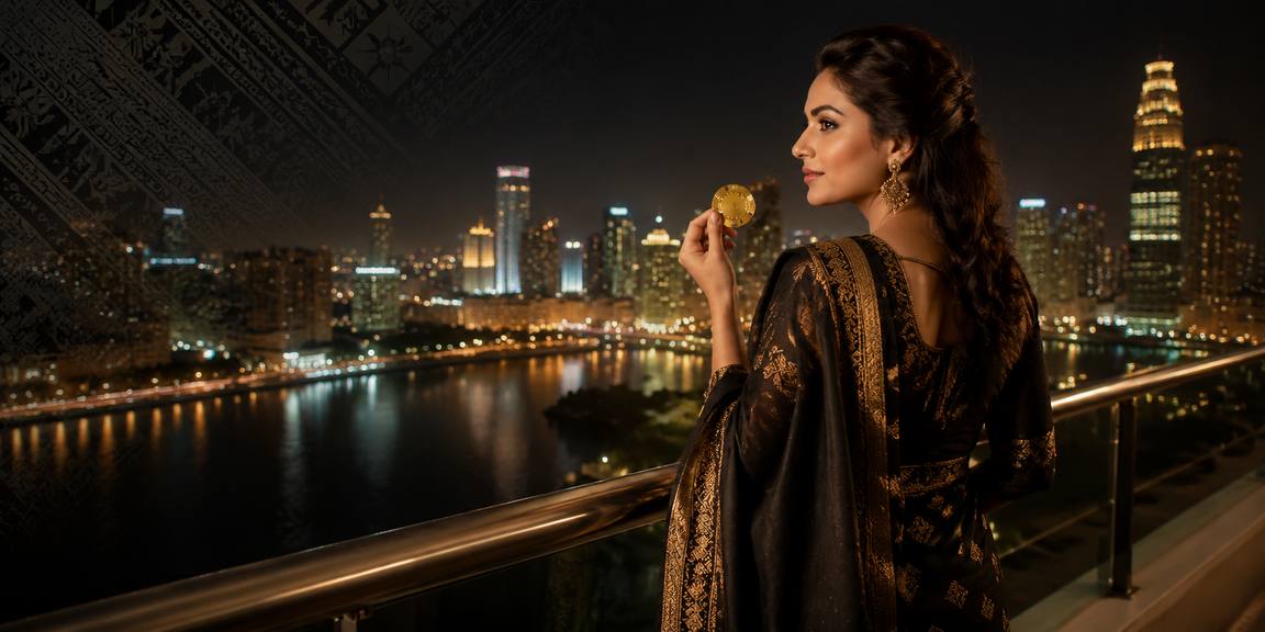 dkx8 কীভাবে গেম লবি খুলবেন এবং টেবিল পছন্দ করবেন